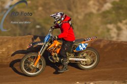 357-MotoCross-Grevenbroich-2011-2012-8000